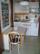 MOYw809rotiw70tomjic18x.jpg