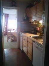MOY08g7175gmbe7r991699k.jpg