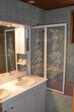 MOYmkf85mt6d1qhh63se87n.jpg