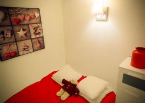 MOY718k5nh3sbchqdf45a6s.jpg