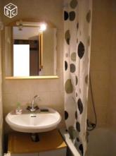 MOYg65o37r22tcdb7p373o9.jpg