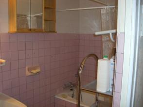 MOYot8tjgga68as3f5598tn.jpg