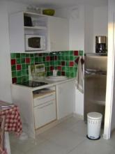 MOYgh4bm6me498d18578ek5.jpg