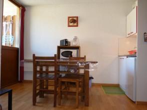 MOYg96dac5d98882k2e1p72.jpg