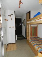 MOYg540m63sn7hcd30k9ocb.jpg