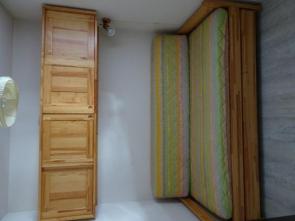 MOYdf3kta36k0dae07nhm3k.jpg